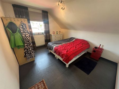Te huur / Appartement - Photo 2