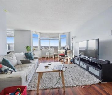 35 Green Valley Drive #1510 - Photo 1