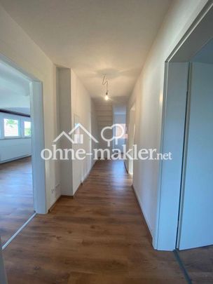 Lindenallee 14, 42899 Remscheid-Lüttringhausen - Foto 1