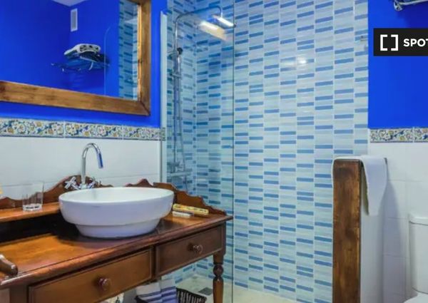 malaga, Andalusia 29620