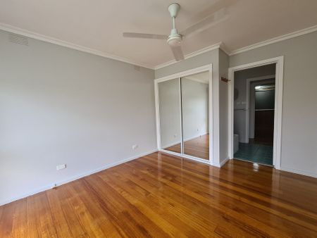 Perfect Home in Great Location - Photo 2