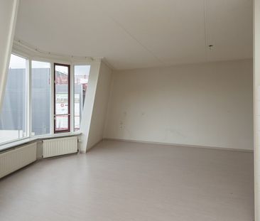 Boven Nieuwstraat 51-11 - Foto 1