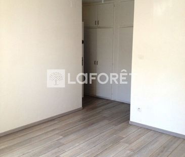 Appartement 1 pièce à Jarny - Photo 2