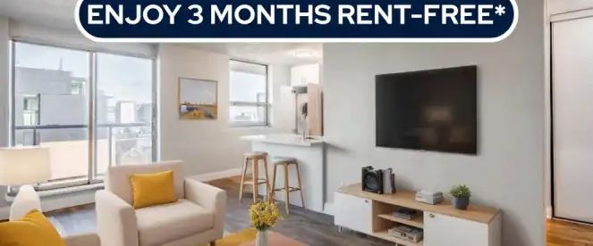 150 Hughson Street South, Hamilton | 150 Hughson Street South, Hamilton - Photo 1