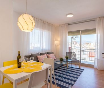 Calle San Francisco - Photo 4