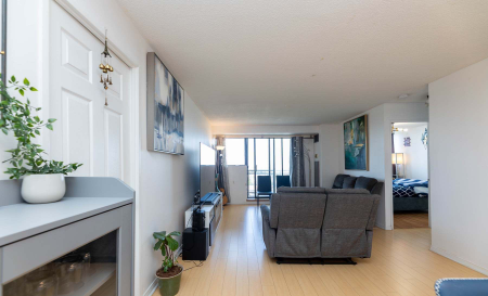 For Lease - 99 Blackwell Avenue Unit# 1108, Toronto, Ontario - Photo 4