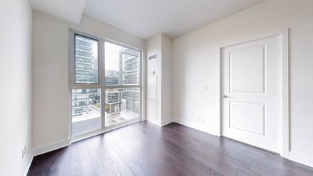 For Lease - 33 Shore Breeze Drive Unit# 906, Toronto, Ontario - Photo 5