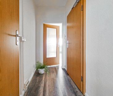 Heisenbergstraße 9 - Photo 2