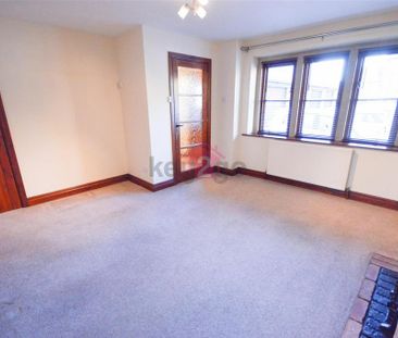 3 bedroom barn conversion to rent - Photo 1