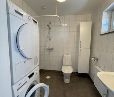 Skvattramsvägen 31D - Photo 6