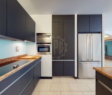 5.5 Zimmer - Photo 3