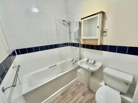 Wollaton Street - Photo 3