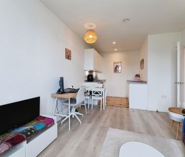 1 Bed Flat, Harbard Close, IG11 - Photo 4