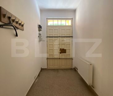 Casă individuală 3 camere | Lunca Cetățuii | Curte + Par - Photo 3
