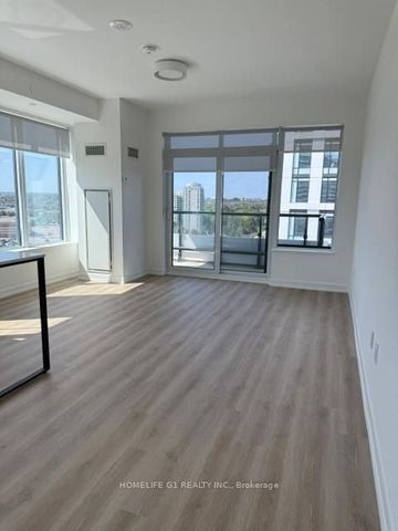 For Lease - 2485 Eglinton Avenue Unit# 1403, Mississauga, Ontario - Photo 2