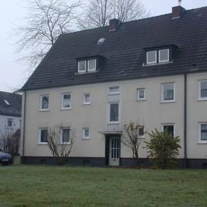 Gruwellstraße 1, 44329 Dortmund - Photo 2
