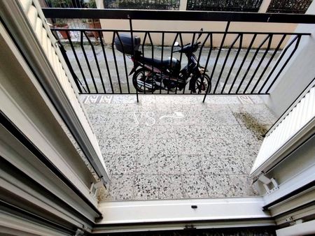 Διαμέρισμα για ενοικίαση Ζαρουχλέικα (Πάτρα) - Φωτογραφία 3