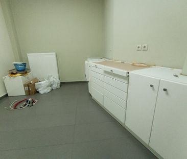 ΕΝΟΙΚΙΑΖΕΤΑΙ ΕΞΑΙΡΕΤΙΚΟ ΟΔΟΝΤΙΑΤΡΕΙΟ - Photo 6