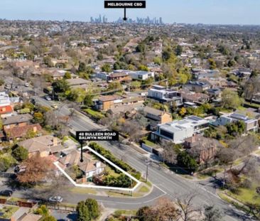 Balwyn North - Photo 6