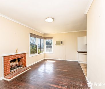 4 Betula Street, Rangeway WA 6530 - Photo 1