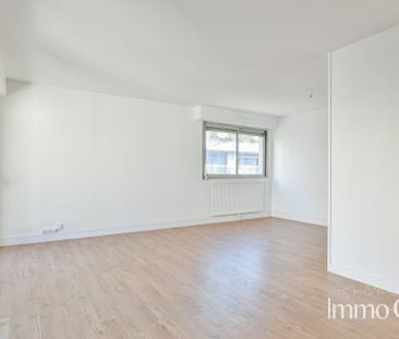 Appartement 3 pièces - 77.3m² - Photo 2