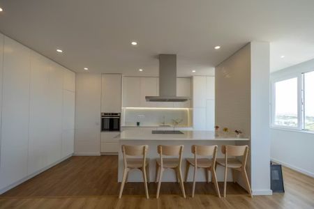 Rua Sarmento de Beires, Lisbon, Lisbon 1900-271 - Photo 3