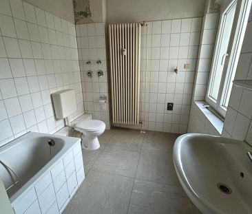 Körnerstraße 115, 47166 Duisburg - Photo 5