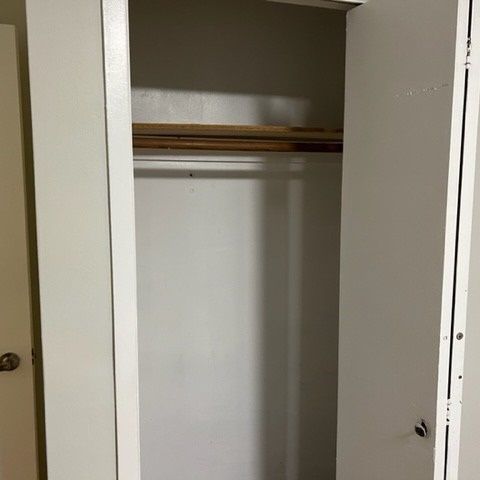 For Lease - 590 Birchmount Road, Toronto, Ontario - Photo 1