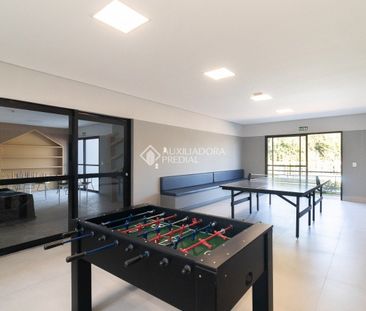 Apartamento com 2 quartos e 45m² para alugar em Lomba do Pinheiro, ... - Photo 5