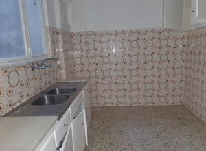 Διαμέρισμα για ενοικίαση - Κολωνός - Κολοκυνθούς, - Photo 2