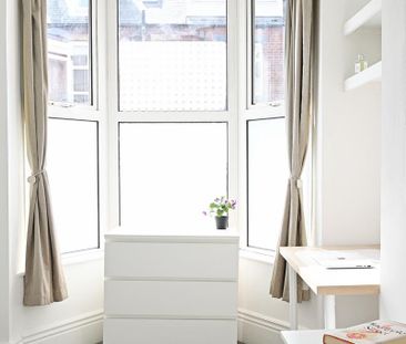 4 bedroom house share to rent - Photo 4