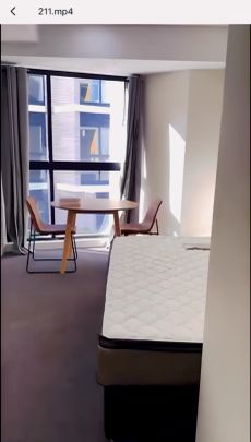 Studio*211 - Photo 1