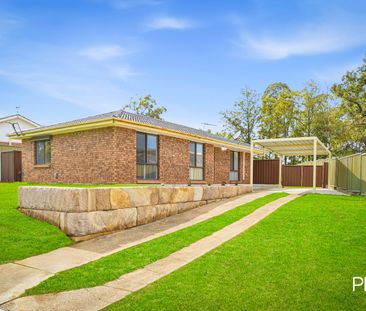 Comfortable, Convenient & Ready for you! - Photo 2