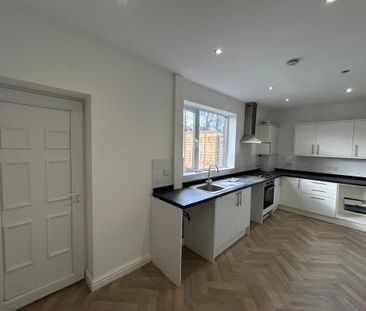 2 bedroom terraced house to rent - Photo 6
