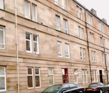 1Bedrooms, 1Bathrooms - Photo 2