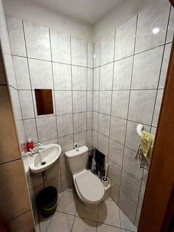 Pokój, ul. Czerwonego Krzyża - Фото 4