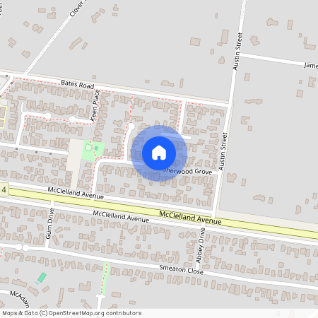 10 Sherwood Grove, Lara VIC