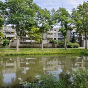 Wamelplein 1106 DT Amsterdam - Foto 2