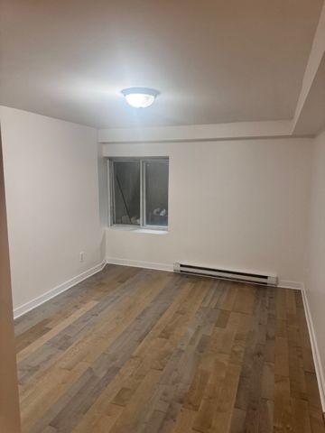 Appartement à louer - Photo 2