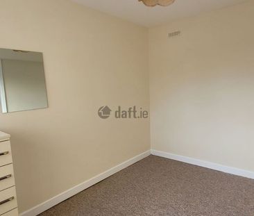 House to rent in Galway, Rockmount Rd - Photo 4