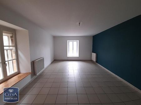 Location appartement 3 pièces de 64.63m² - Photo 3