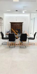 Apartament 2 Camere | Ultracentral Oradea | Palatul Apollo | 73 mp - Fotografie 3