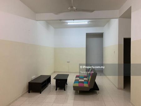 Seremban taman bukit kristal galena nearby s2heig, Seremban - Foto 5