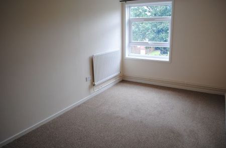 Cassowary Road - Photo 2