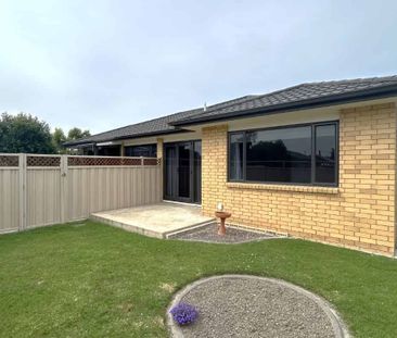 Gorgeous on Gloucester - Photo 1