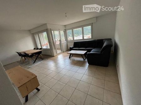 3 Zimmer, 80 m² - Foto 5