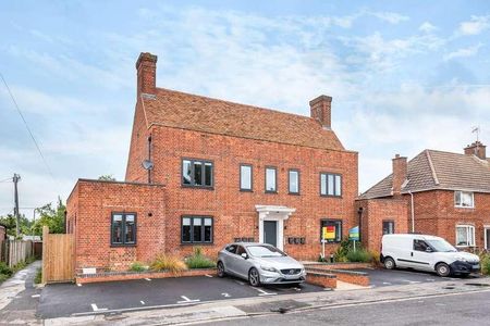 Abingdon, Oxfordshire, OX14 - Photo 4