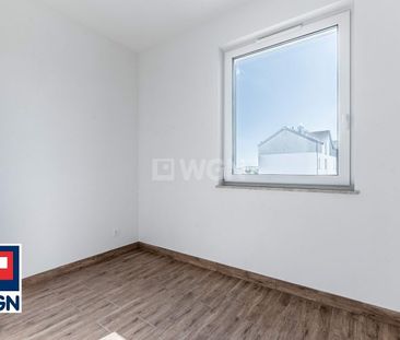 Dom w zabudowie szeregowej na wynajem BOJANO, Bojano - Photo 1