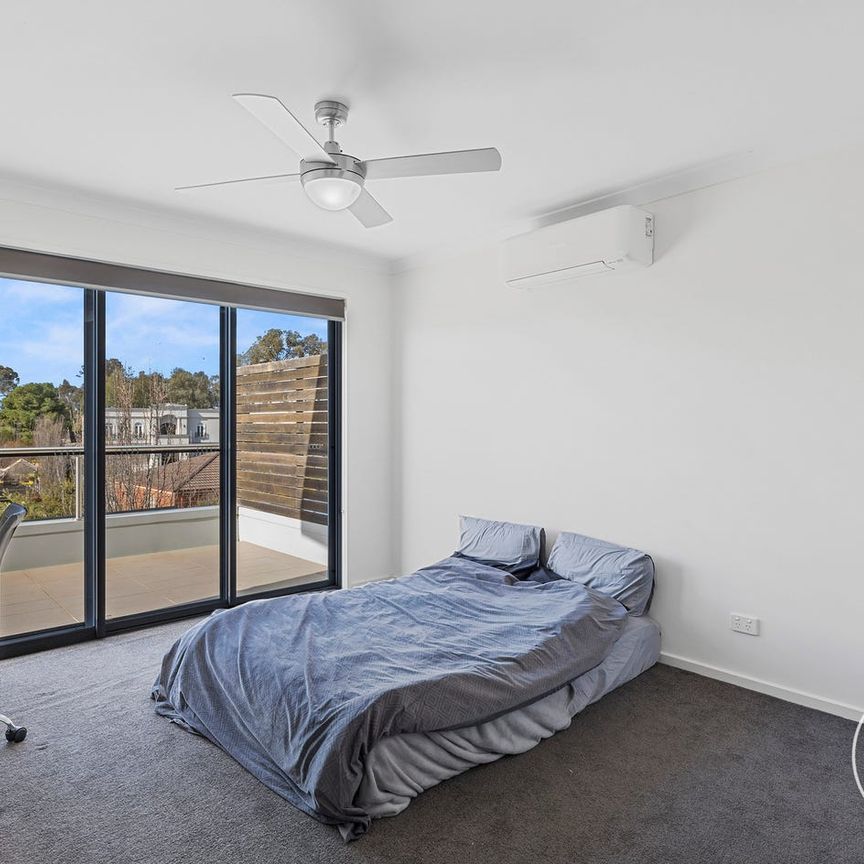 Work/study at Home with ease - Photo 1