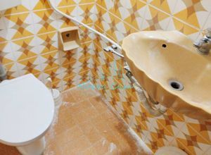 Studio/Γκαρσονιέρα για ενοικίαση - Πάτρα, - Photo 5